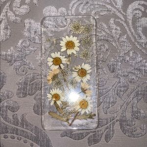 Iphone 7plus phone case